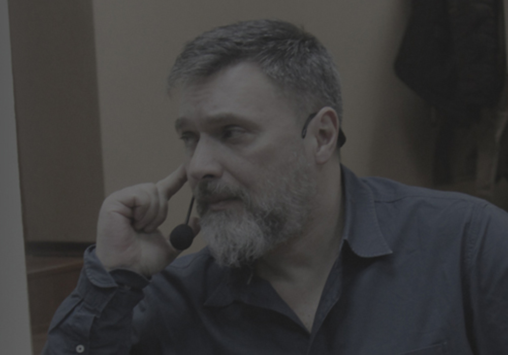 Хто такий ефективний менеджер