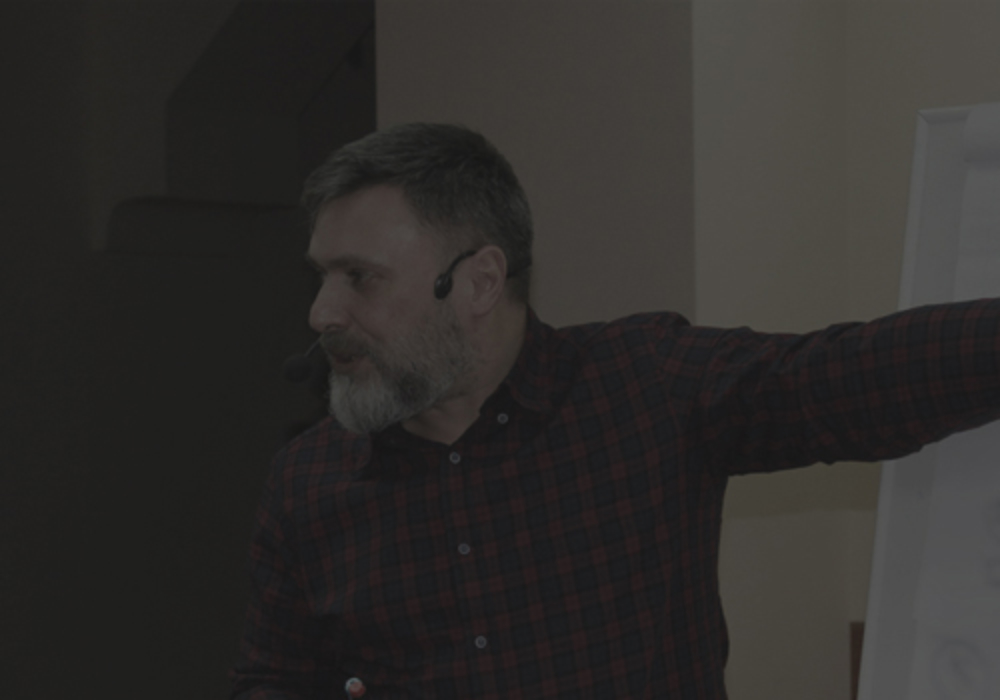 Постановка системи планування в організації